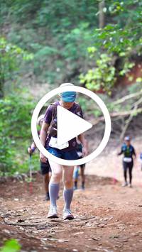 BIB:  <button type="button" onclick="openModal(27822363)" class="btn btn-primary btn-sm float-right" data-toggle="modal" data-target=".modal-high-quality">
                <i class="fa fa-download"></i> Download
                </button>